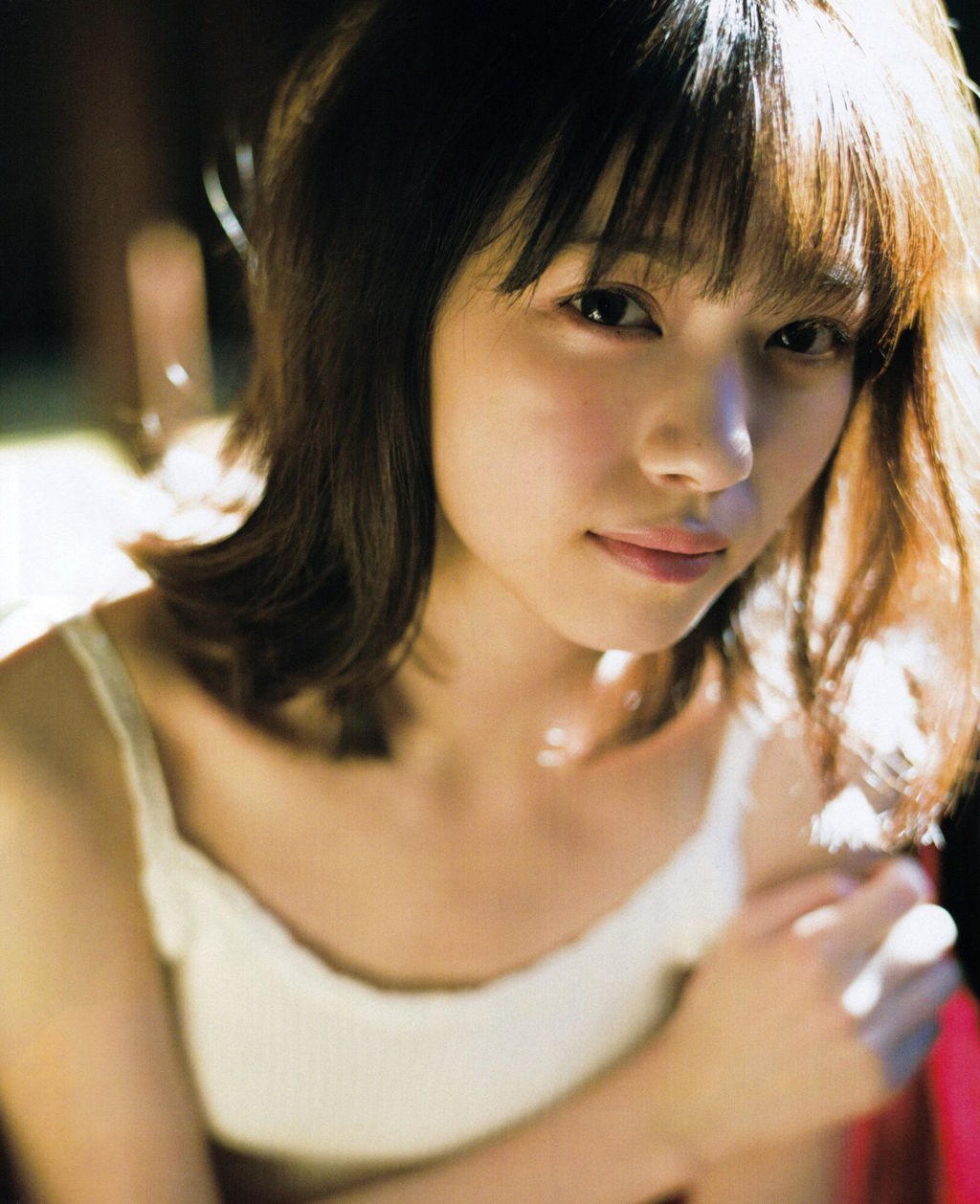 西野七瀬エロ画像tumblr_okpjbxYwhH1vc1y9yo2_1280