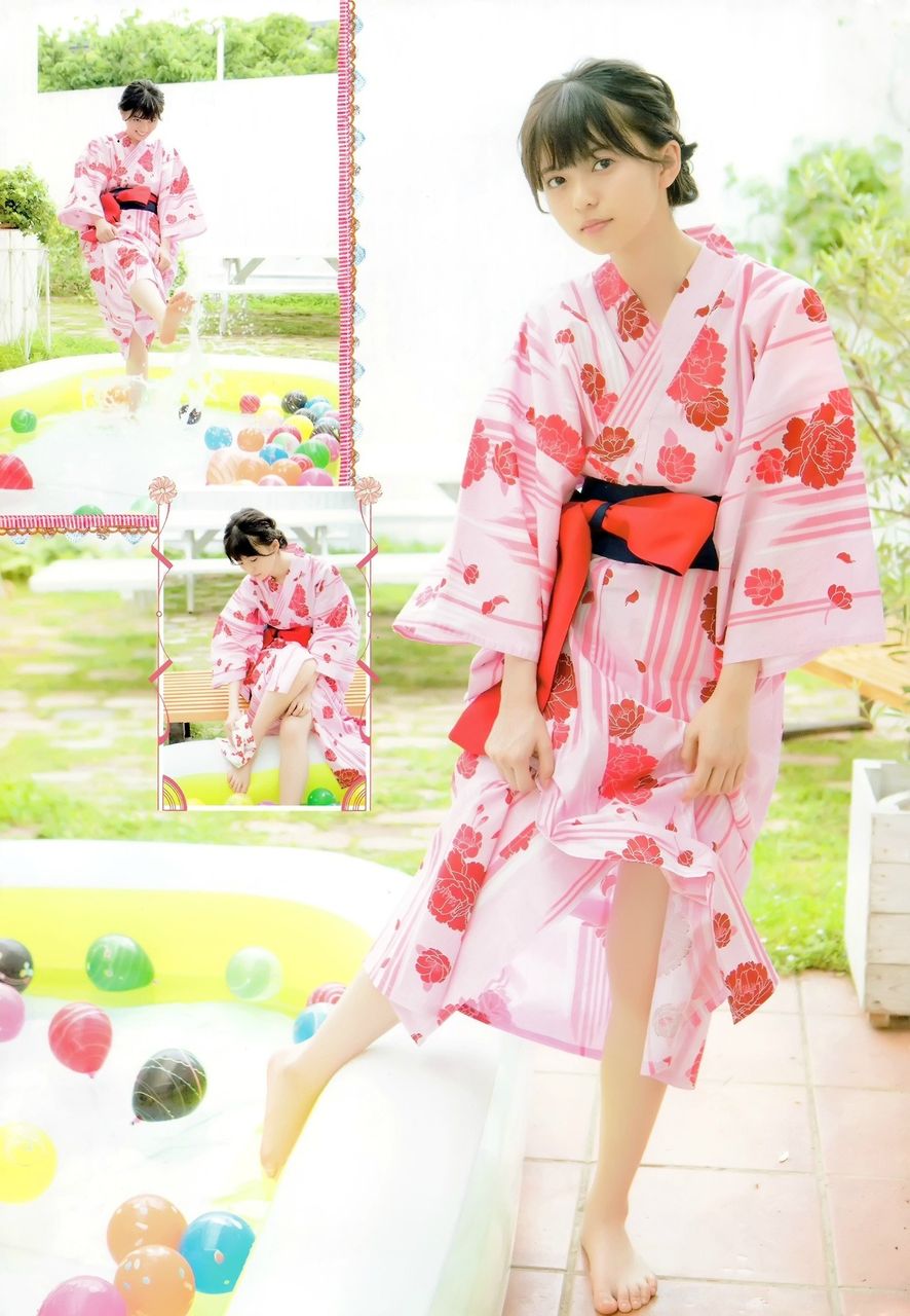 齋藤飛鳥エロ画像tumblr_otpl73fc8B1w3ota5o5_1280