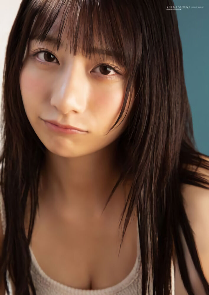 鈴木優香エロ画像tumblr_61b2837af2c70950a6ef7ffa5b13eaaf_a932948e_1280