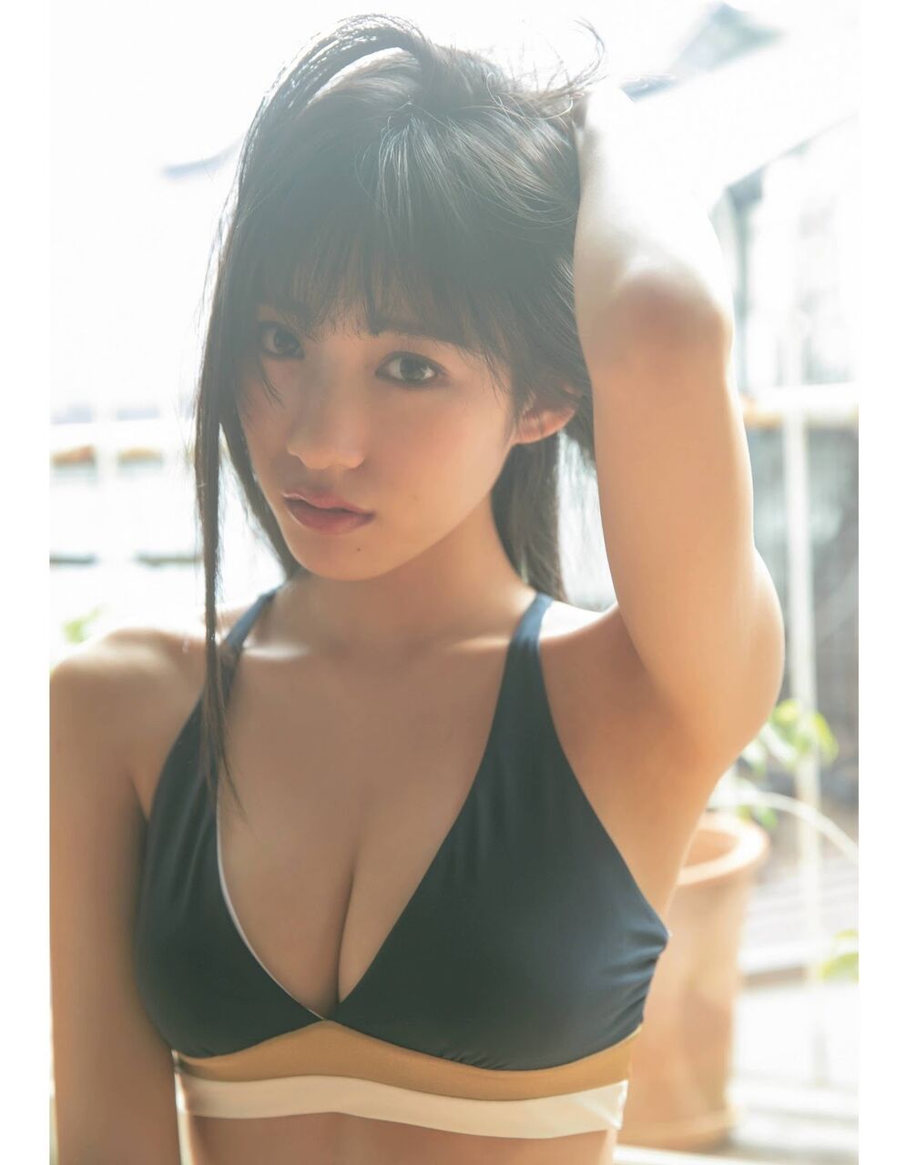横野すみれエロ画像tumblr_4b7171086890145b757355b351e820b1_782fb570_1280