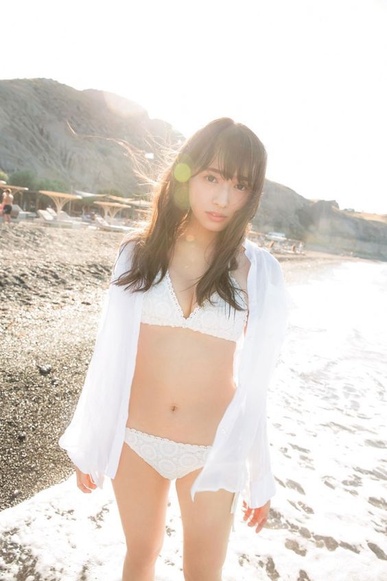 渡辺梨加エロ画像tumblr_ozgtcxoGIS1s82ar1o1_1280