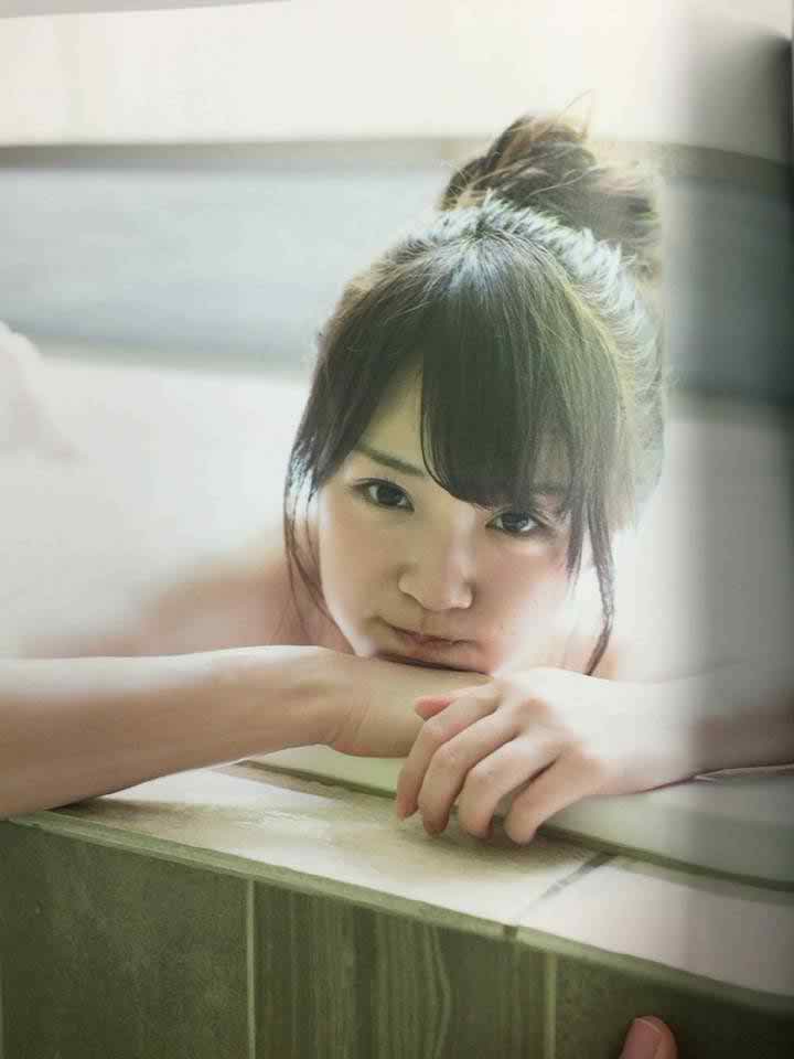 高山一実エロ画像tumblr_odj1ojQ7mz1ukquamo3_1280