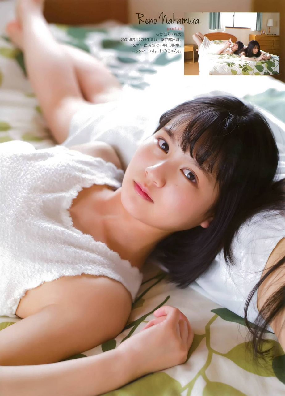 乃木坂エロ画像no title