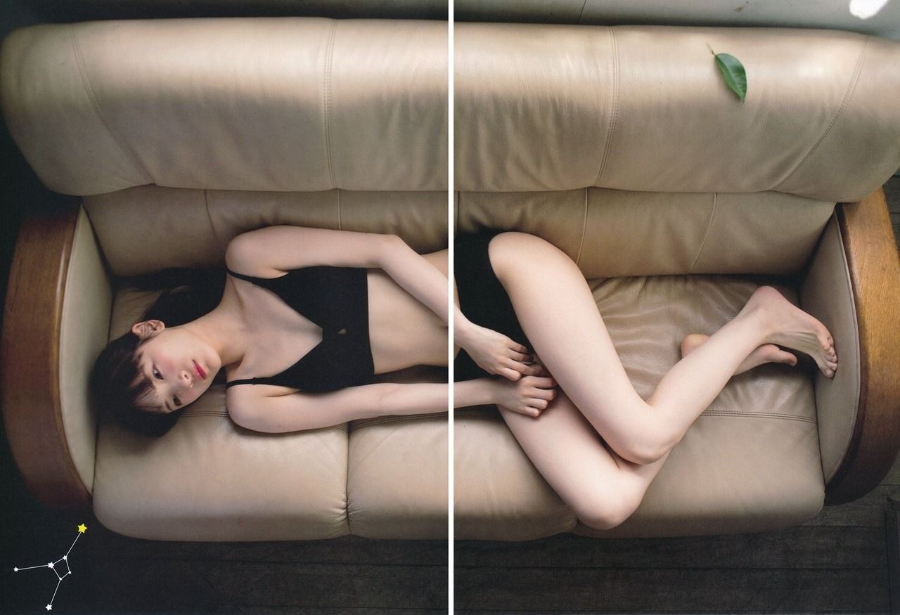 太野彩香エロ画像tumblr_pck8aqngr21uyi5jso9_1280