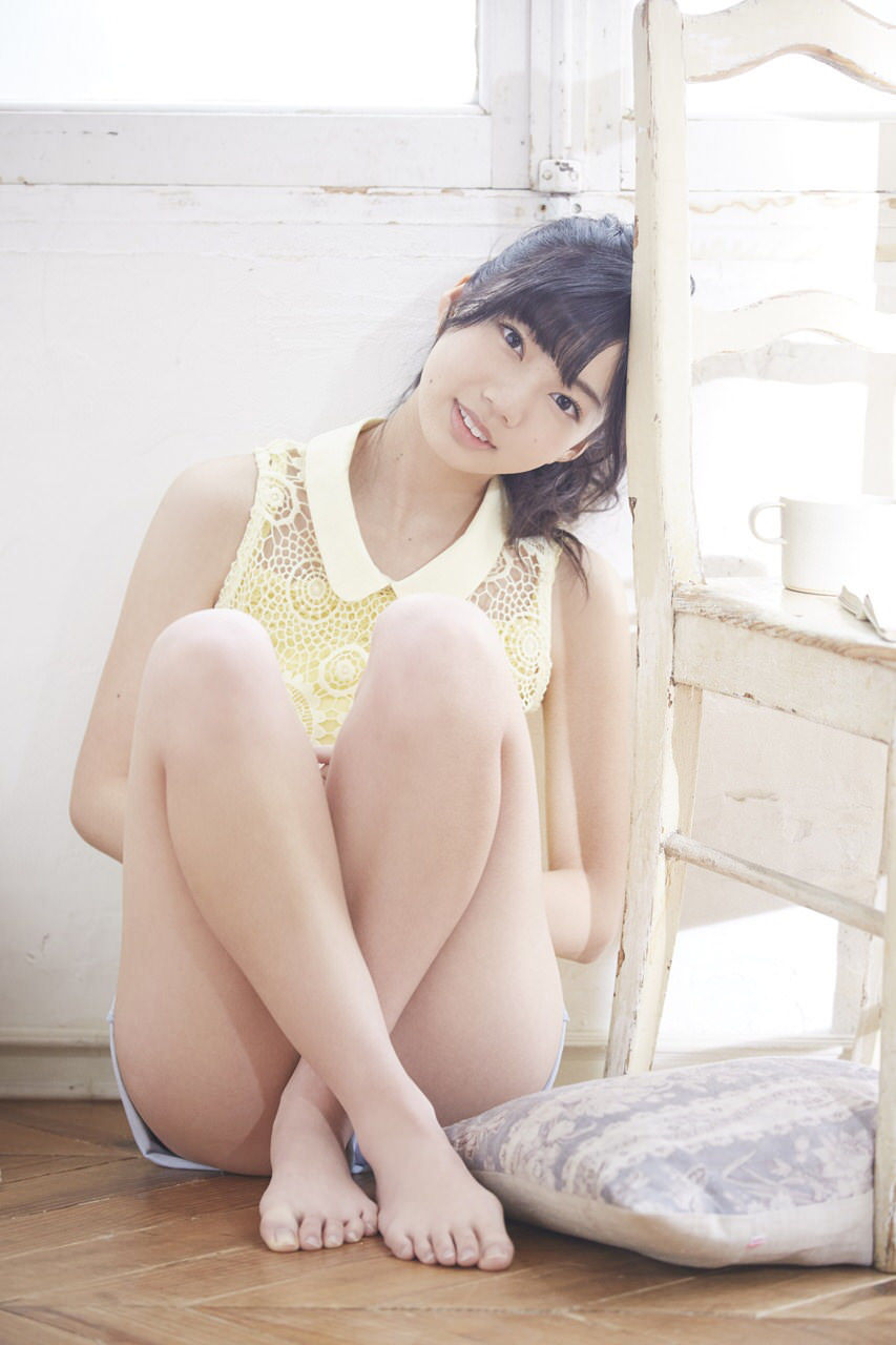 高本彩花エロ画像no title