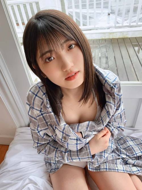 村山彩希エロ画像tumblr_7a210dfe9812ed18a8a913e9cdfda452_a7fc7fc0_500