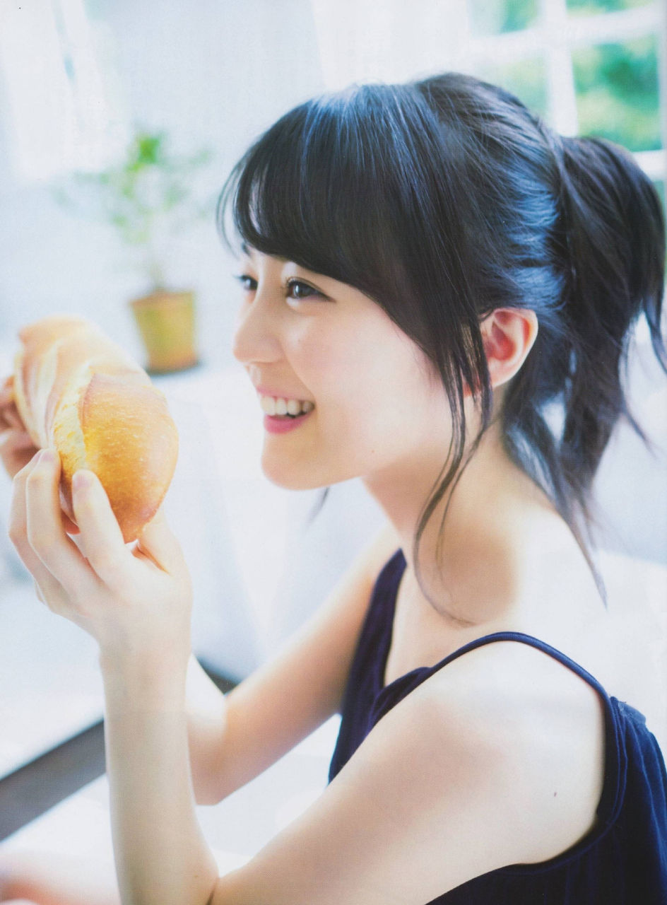 生田絵梨花エロ画像tumblr_o5zw2capJI1s7y7pvo4_1280