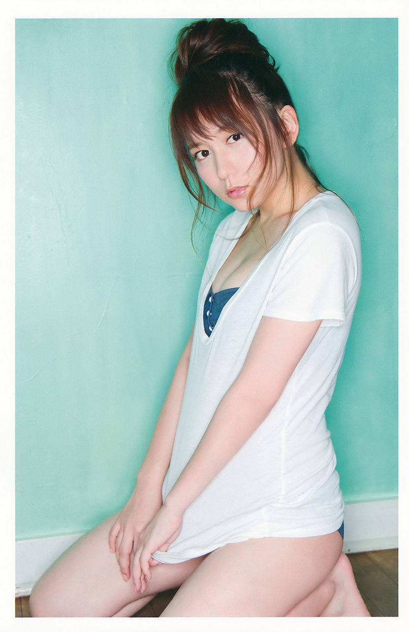 大場美奈エロ画像tumblr_offcifht2H1usci4io6_1280