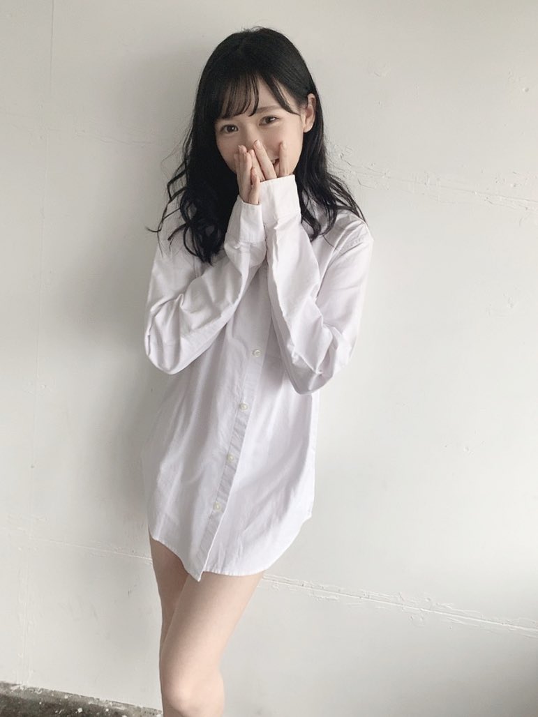 運上弘菜エロ画像EVJp_e7UUAA5Bov.jpg large