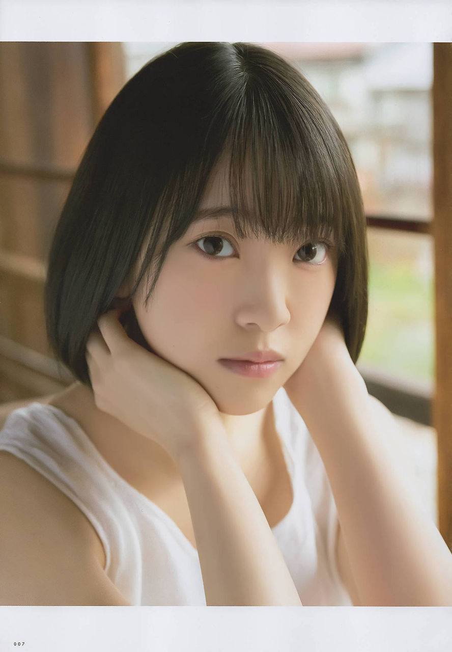 堀未央奈エロ画像tumblr_p1fp5rHkTb1wh42lwo7_1280