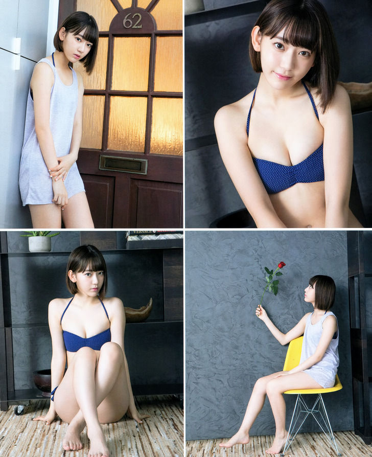 宮脇咲良エロ画像미야와키사쿠라야사tumblr_oiw7r63IP11tqs33yo8_1280