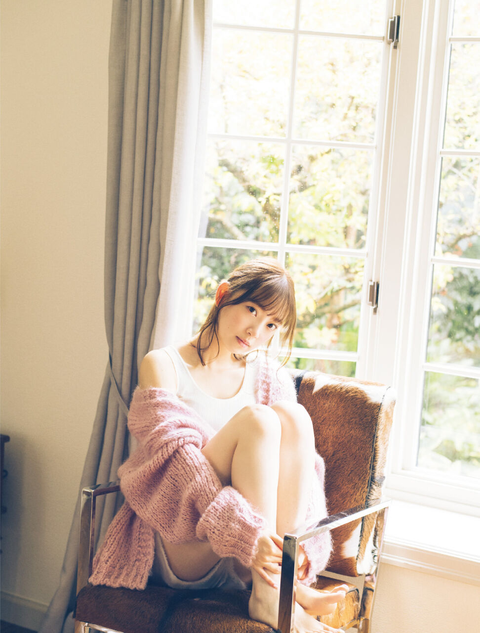 堀未央奈エロ画像tumblr_cb3a6ca1f17fbe13621583496cc55d63_ee3b9f67_1280
