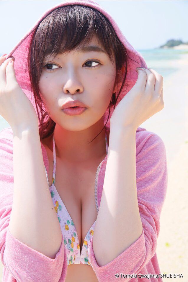 指原莉乃エロ画像tumblr_o96n3dKAoJ1sj72eqo5_1280