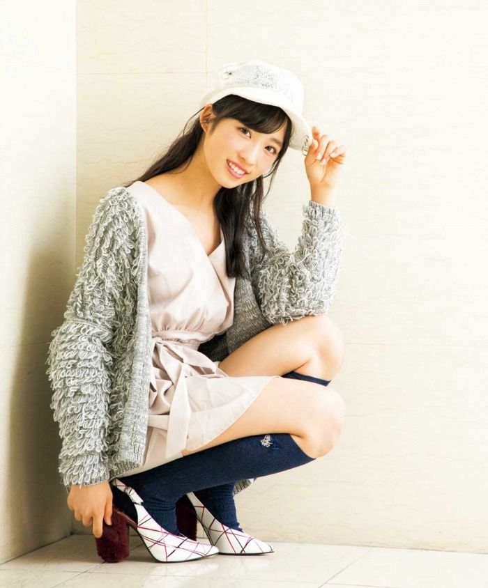 小栗有以エロ画像tumblr_oy409uOhLN1v7y9xxo1_1280