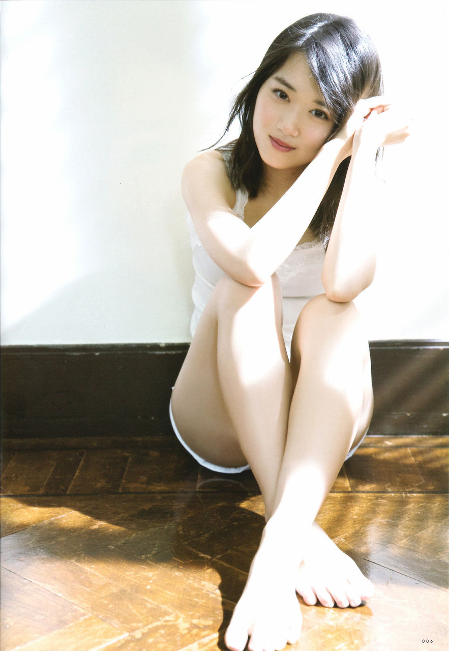 山下美月エロ画像tumblr_oztt308lBE1ueloi8o3_1280