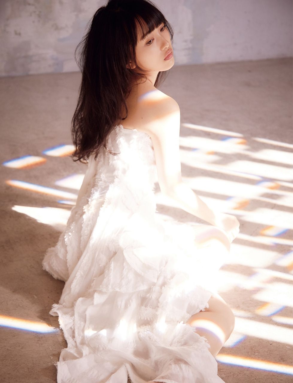 向井地美音エロ画像tumblr_p6e0x0uMGc1tqs33yo6_1280