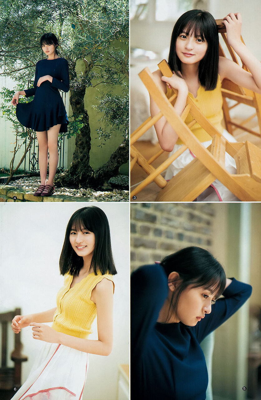 遠藤さくらエロ画像tumblr_954419ea1d4e27540478ed778013aaf4_5bce1b0a_1280