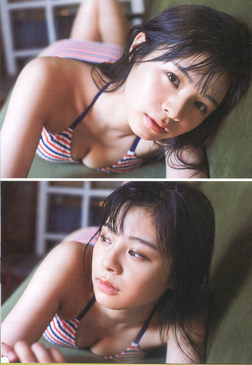 本間日陽エロ画像tumblr_pfp2l0hbAr1up9veyo8_1280
