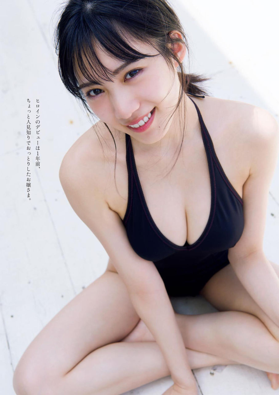 横野すみれエロ画像006Xo6uoly1g6cc5bjhdkj318g1qs4a3