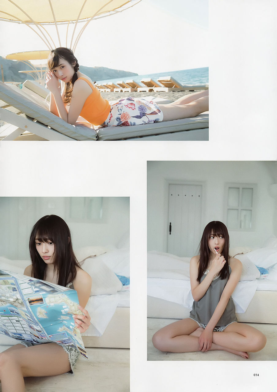 渡辺梨加エロ画像tumblr_p1fe0wNps61vpybydo2_1280