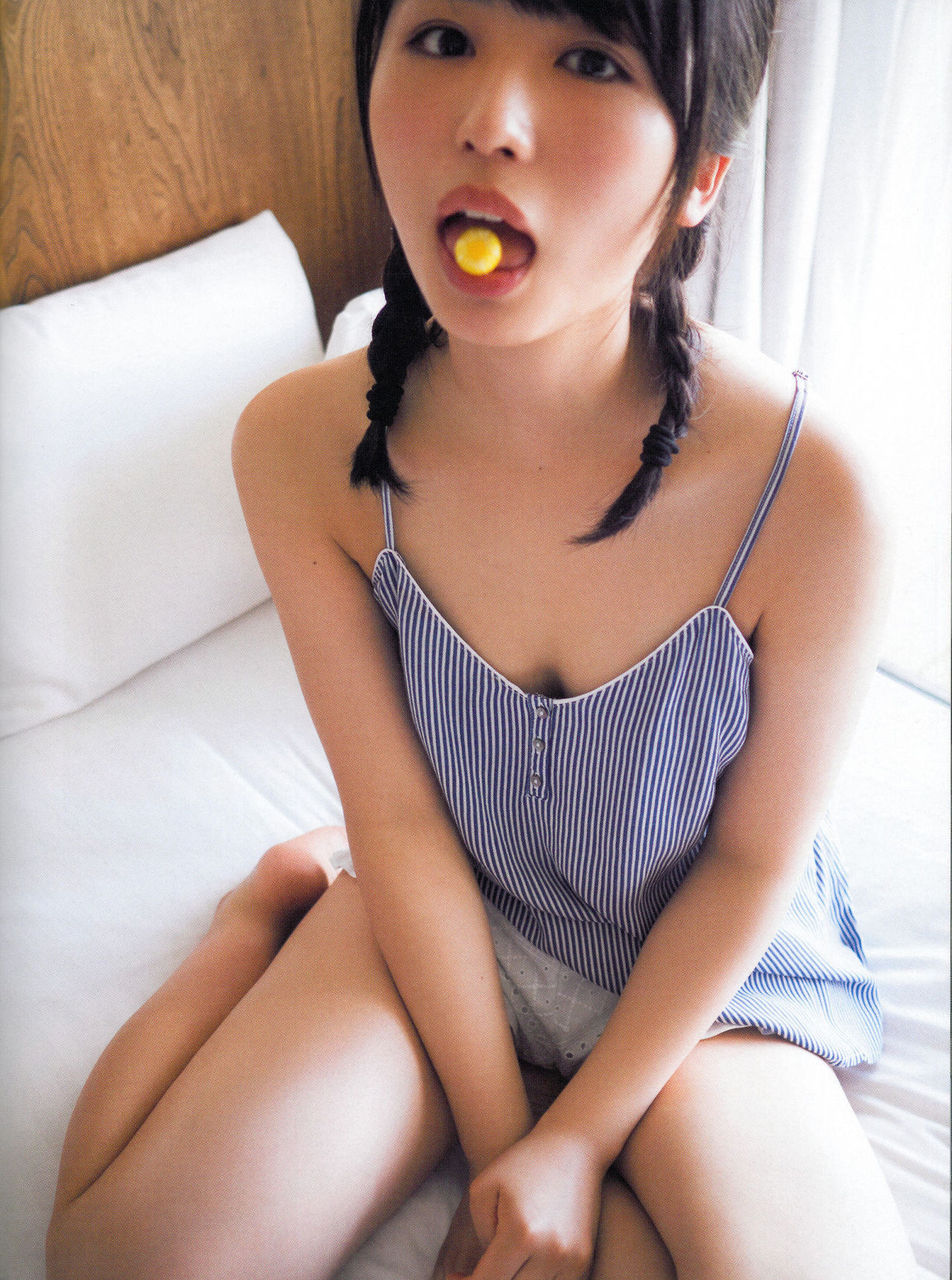 長濱ねるエロ画像tumblr_p1ffdahGyi1vpybydo10_1280