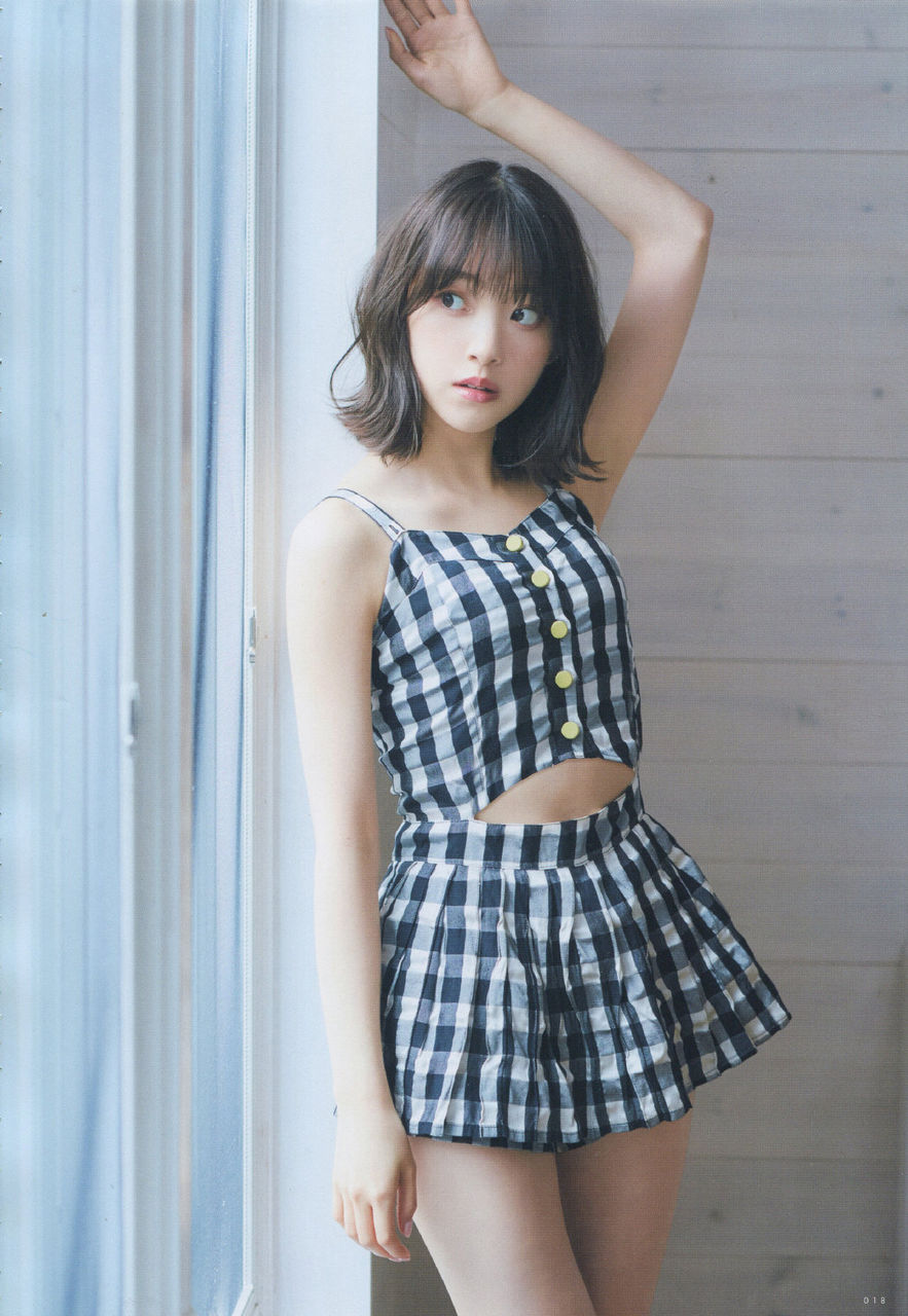 堀未央奈エロ画像tumblr_inline_ptlq4xmDHq1udhmku_1280