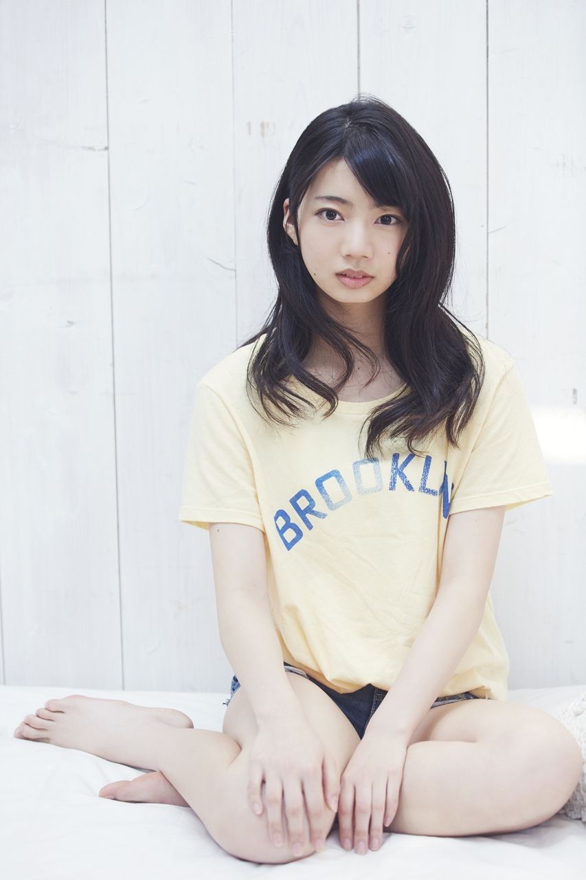 高本彩花エロ画像hiraganakeyaki_44_19