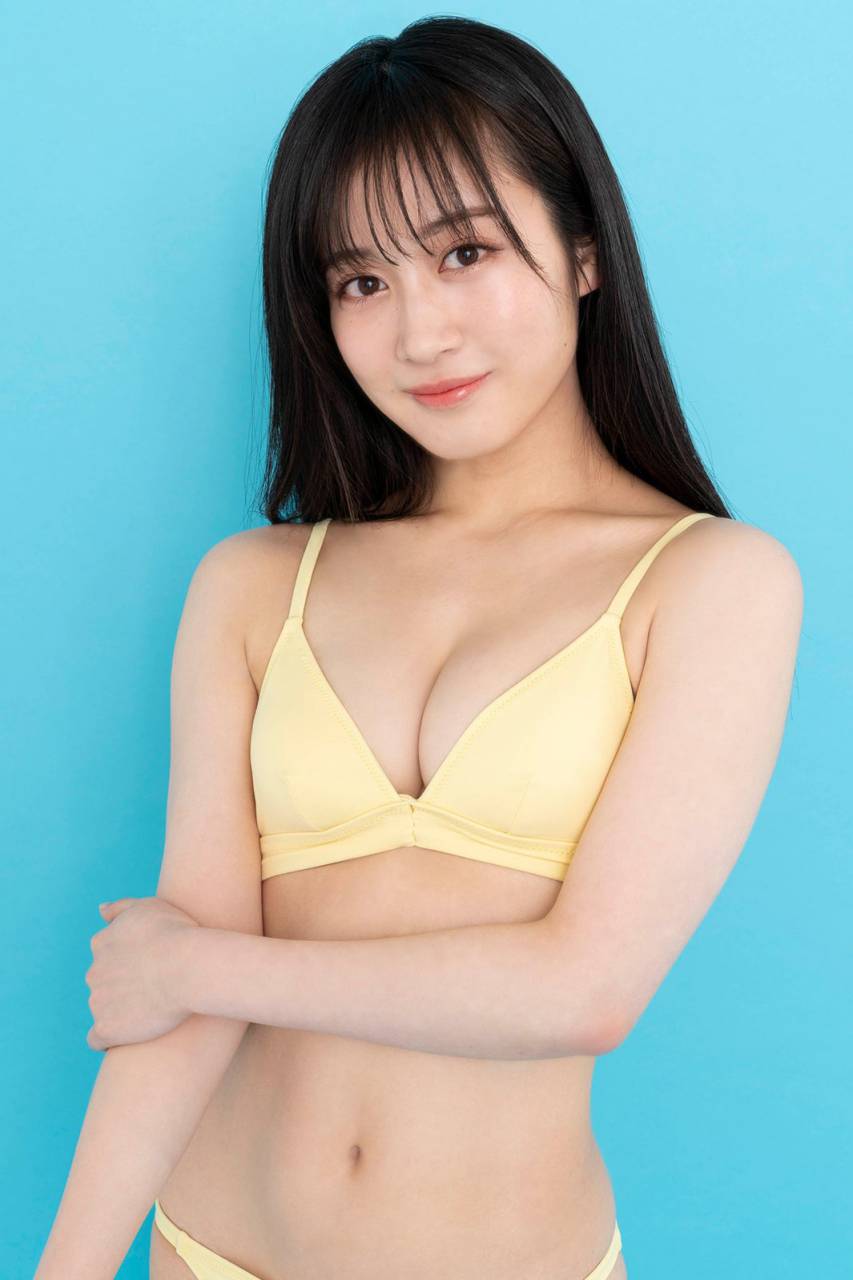 川上千尋エロ画像