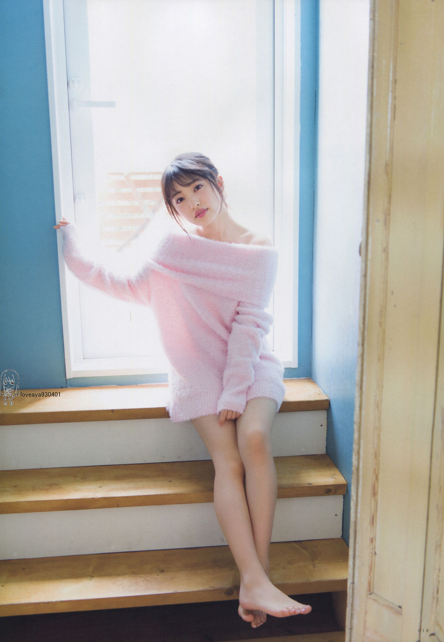 向井地美音エロ画像tumblr_orha066j1s1tqs33yo2_1280