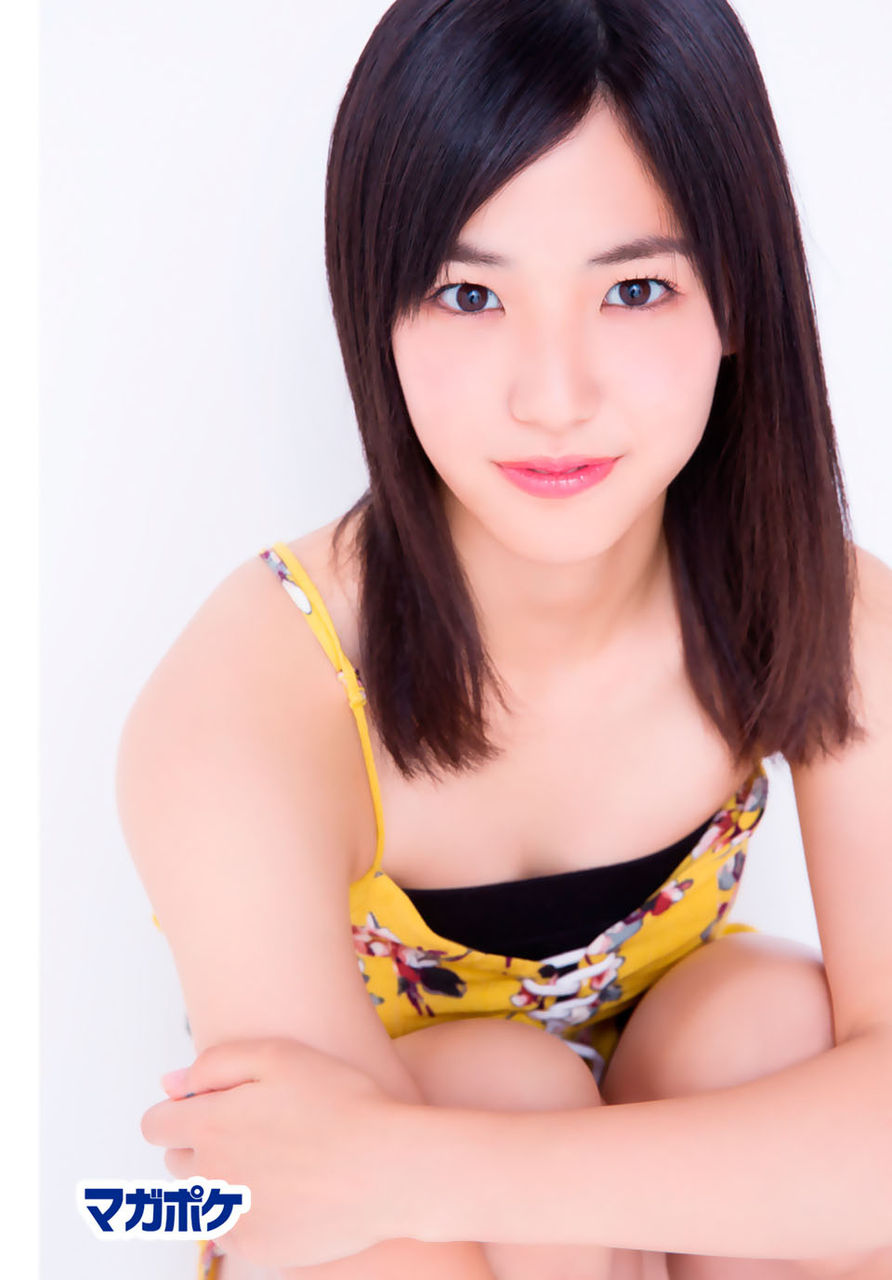 下尾みうエロ画像시타오미우야사tumblr_p4qpho98FU1wam9ggo1_1280