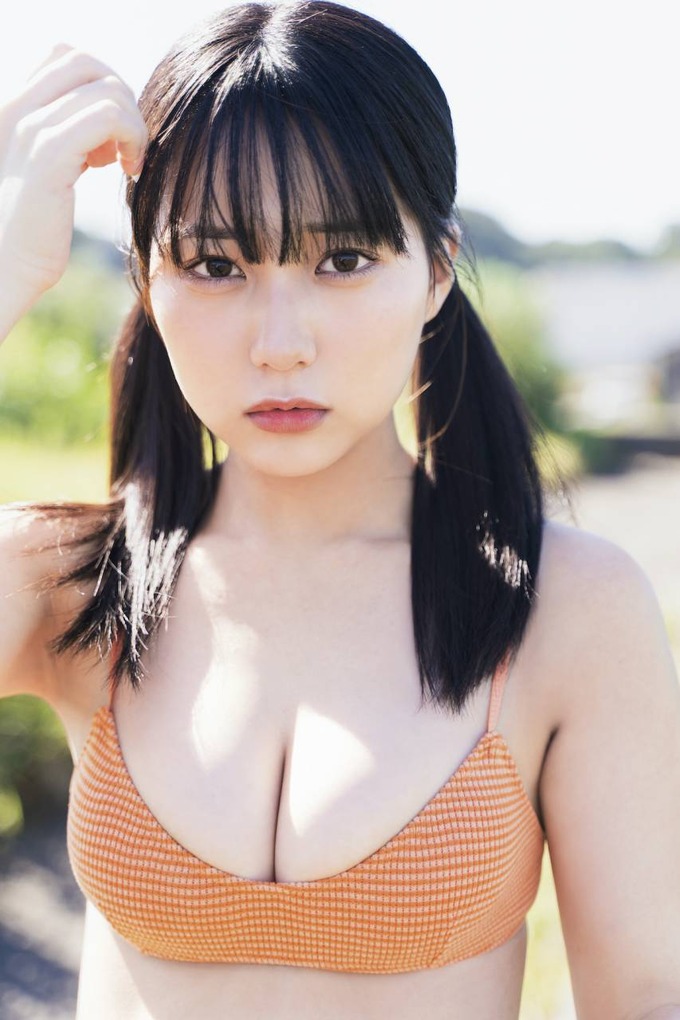 田中美久エロ画像tumblr_790791621037eab1152711ce87c3fb72_158caa0c_1280(1)