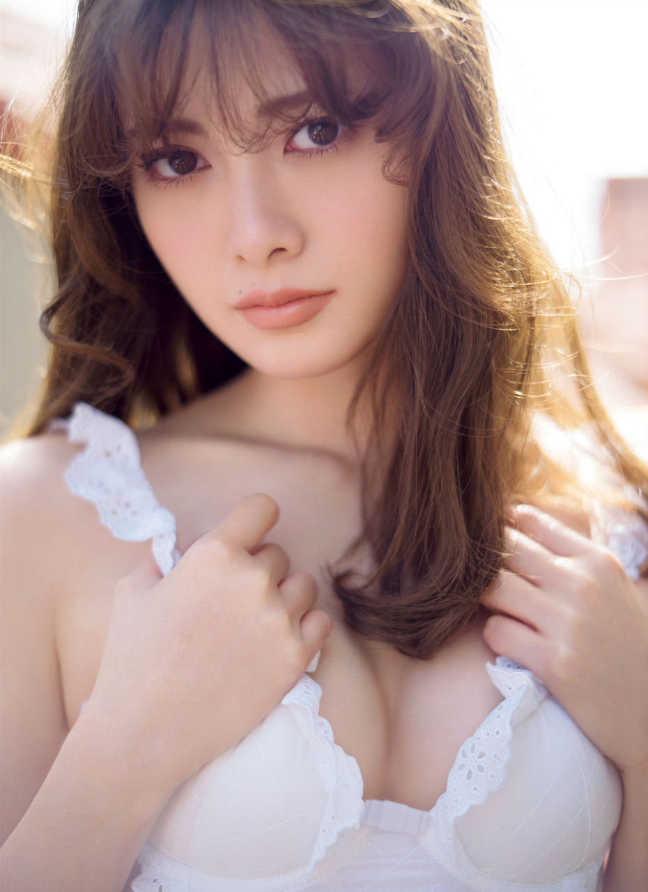白石麻衣エロ画像tumblr_op2tzdAXC31vfqk8co6_1280