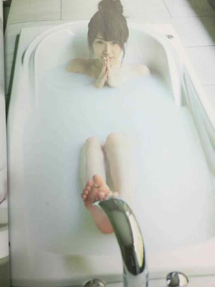 高山一実エロ画像tumblr_odj1d3psJh1ukquamo3_1280