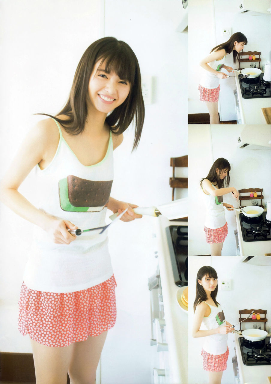 齋藤飛鳥エロ画像tumblr_oq8taoXsZO1vc1y9yo2_1280