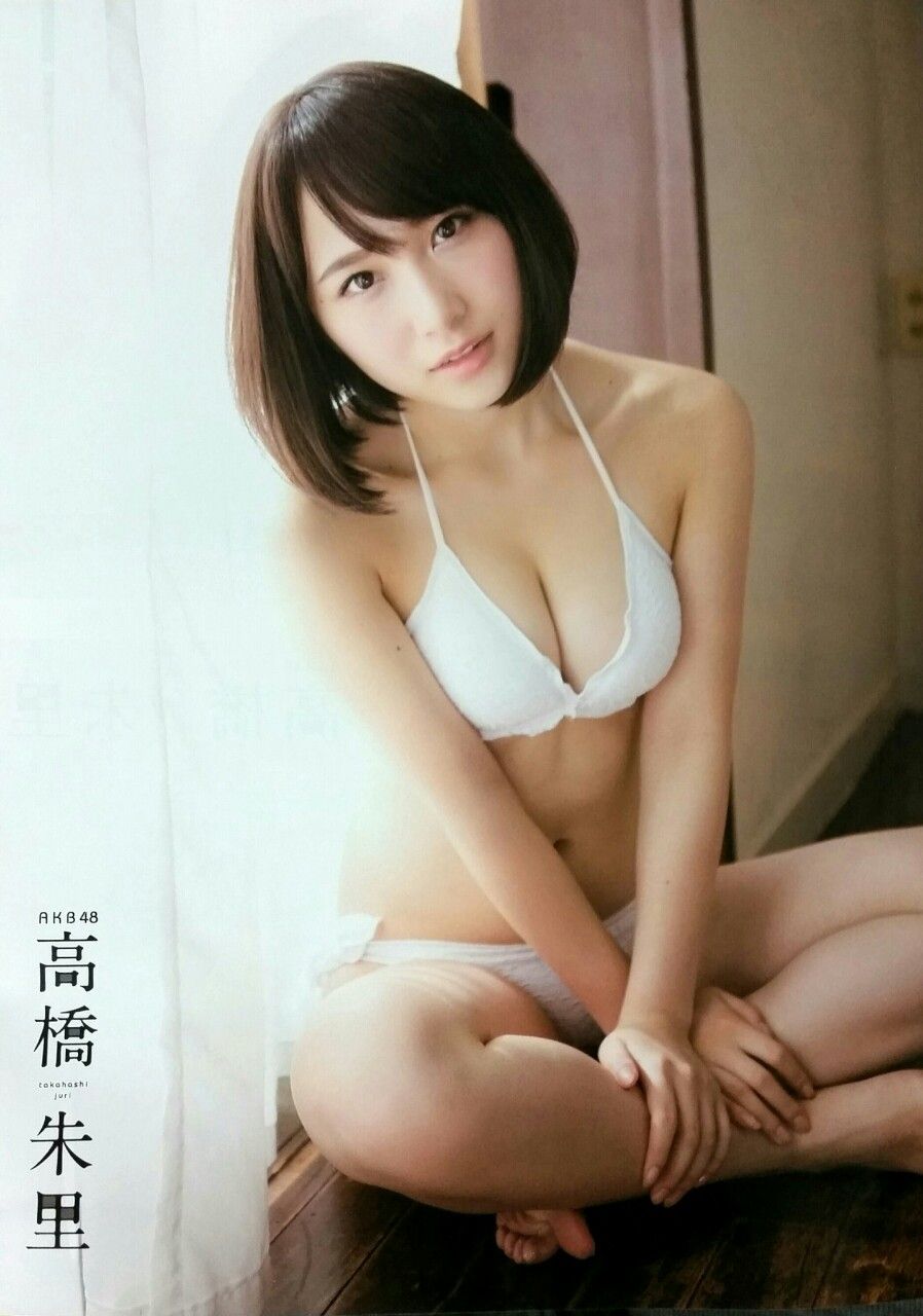 高橋朱里エロ画像타카하시쥬리야사tumblr_ogoi8quhvH1ui415eo9_1280