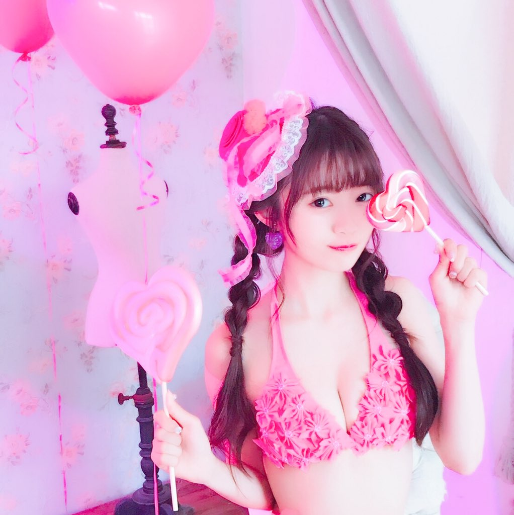 中井りかエロ画像DfKZjEyUcAAaUXg.jpg large