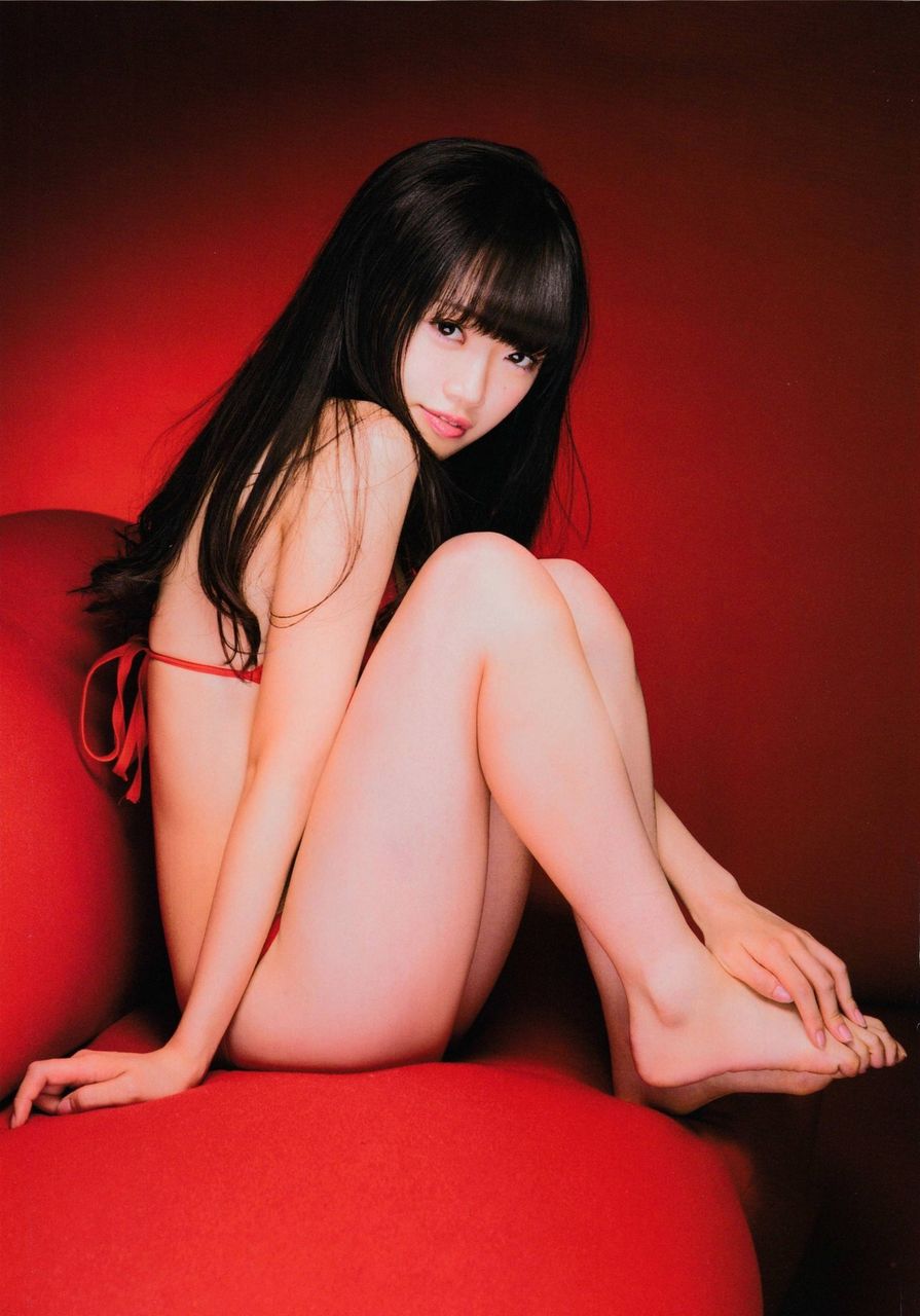 中井りかエロ画像tumblr_p3rhmiNb541uyi5jso8_1280