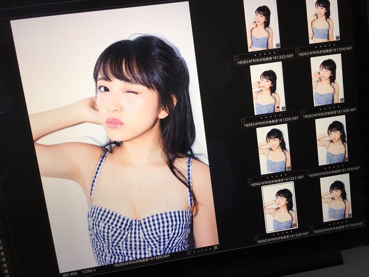 向井地美音エロ画像jpg large