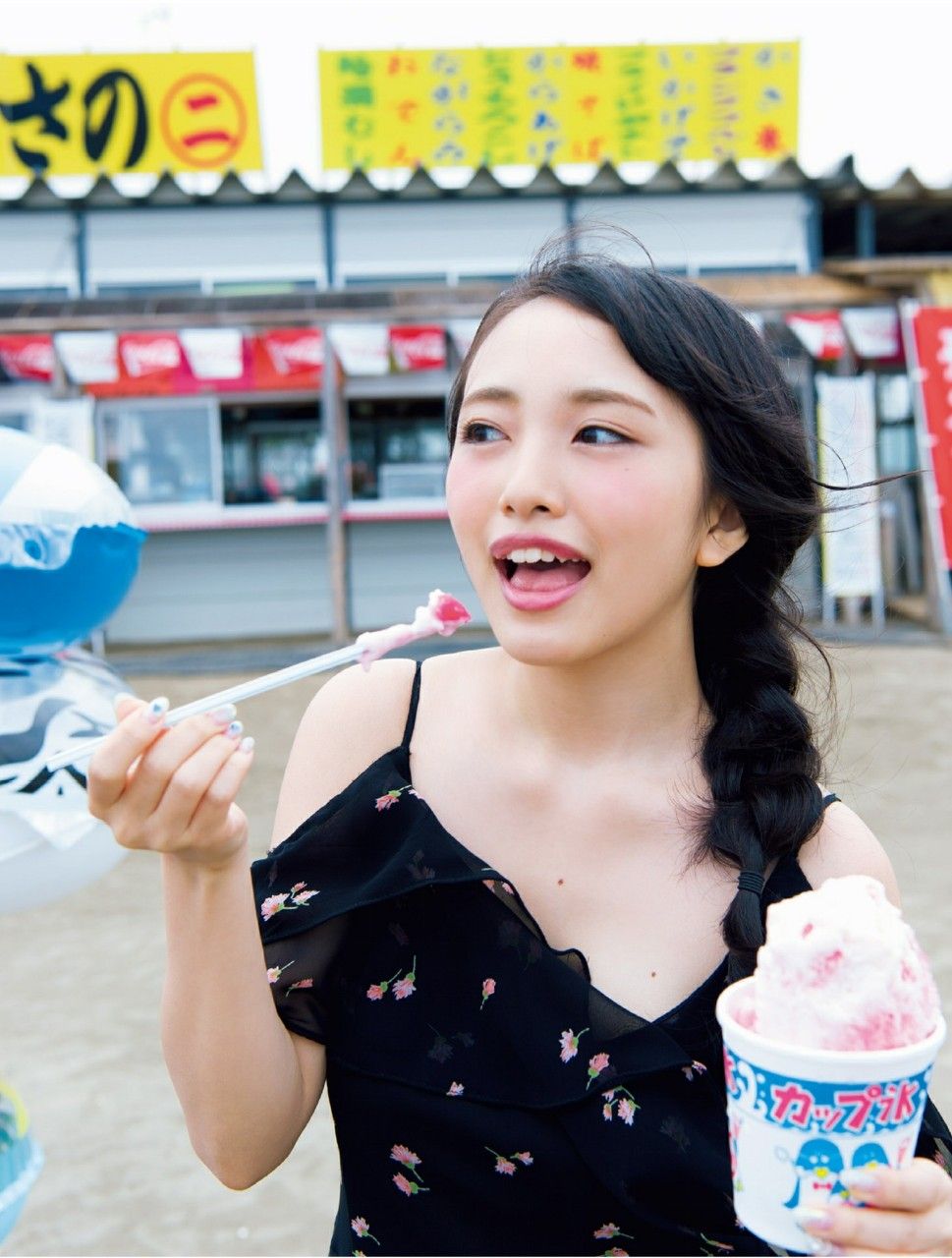向井地美音エロ画像tumblr_ocoxp5N2bI1tqs33yo4_1280