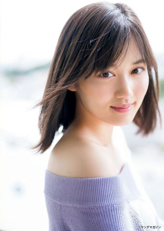 山下美月エロ画像tumblr_pgyp0u3k6o1w3ota5o4_640