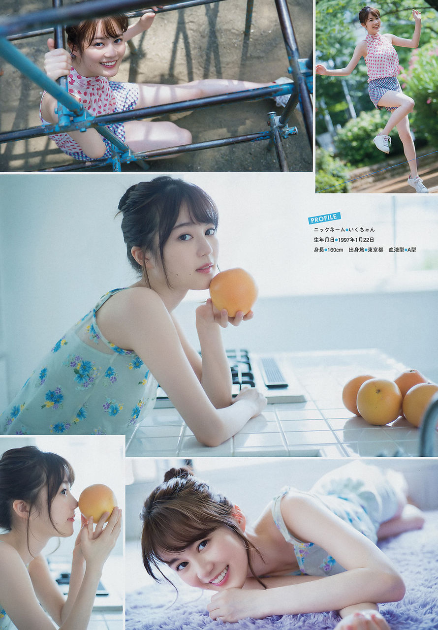 生田絵梨花エロ画像tumblr_pdr8uxX7AQ1wuyzjko5_1280
