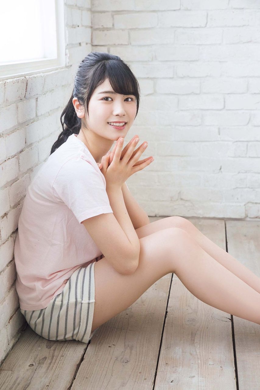 日向坂46エロ画像tumblr_paqf68YXB91vlp6rao1_1280