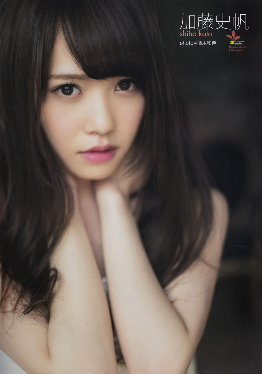加藤史帆エロ画像tumblr_p4lwpnZLb41uin25to1_1280