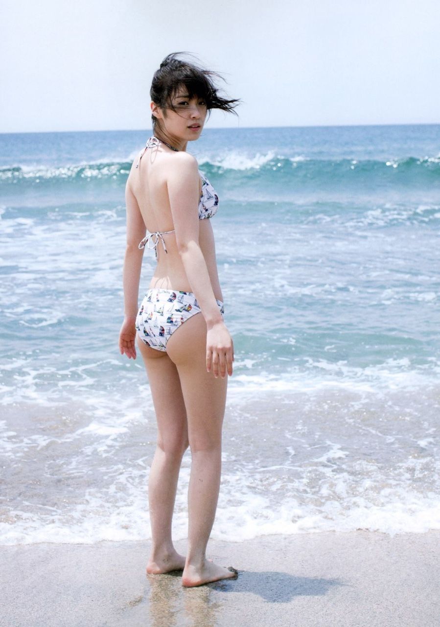 高山一実エロ画像tumblr_odwmm3qZb01u88k6xo7_1280