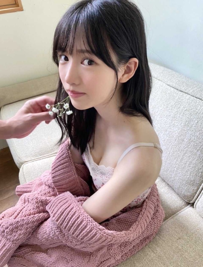運上弘菜エロ画像tumblr_331ece630cbee49778e8eab41839a31a_d34fe98a_1280(1)
