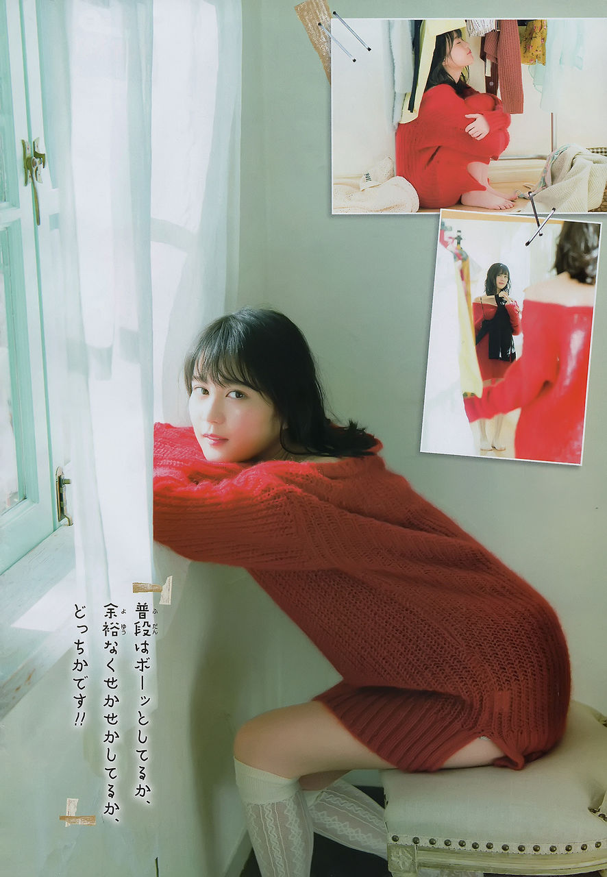 生田絵梨花エロ画像tumblr_p1bhzfVEyc1w3ota5o6_1280