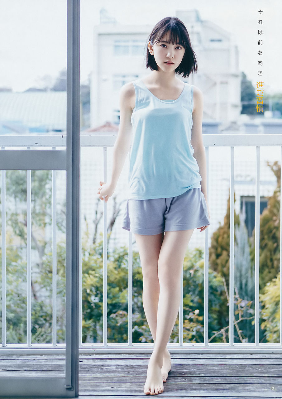 堀未央奈エロ画像tumblr_oltxxwrptv1usci4io3_1280