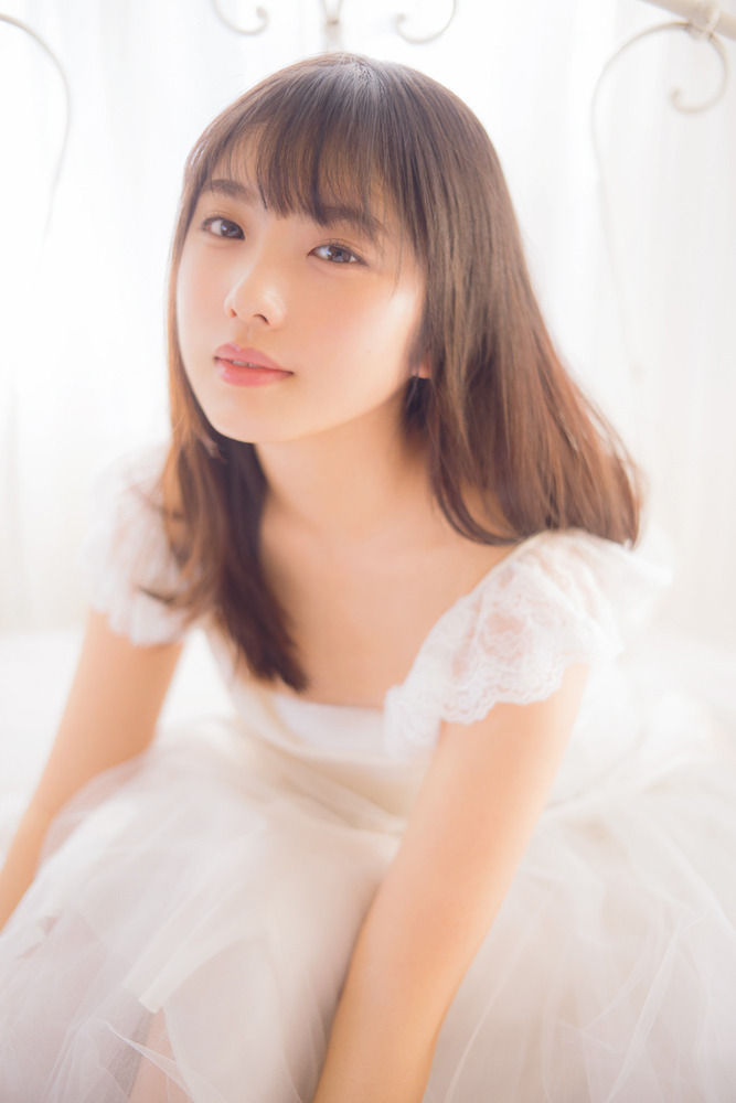 与田祐希エロ画像tumblr_p3nsirc8UD1vlp6rao1_1280