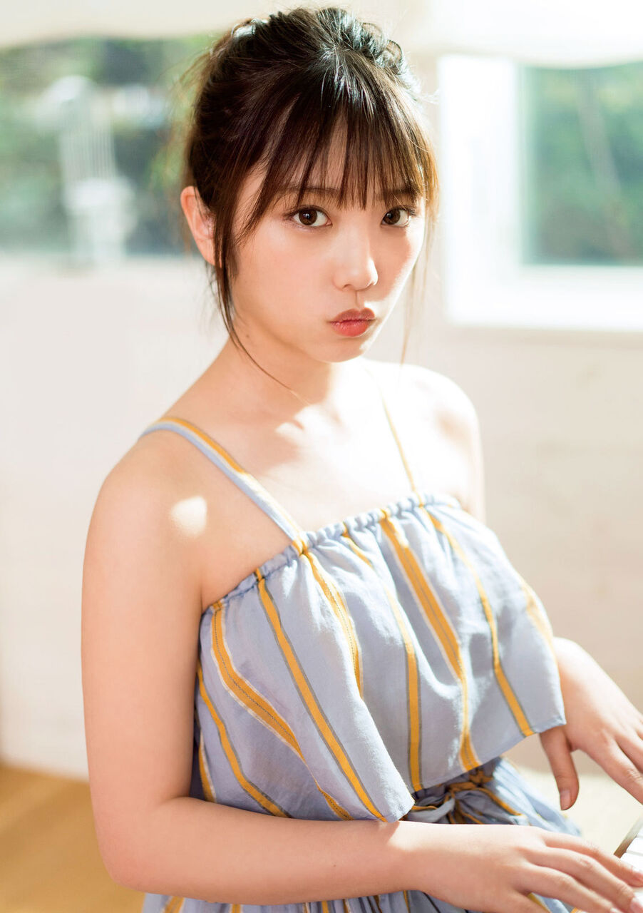 与田祐希エロ画像tumblr_a35bbb6293d8bf6b880715a31dc44c2a_b9e0ddd3_1280