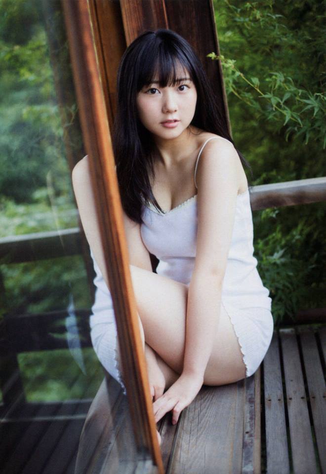 田中美久エロ画像tumblr_oxa7o19hsr1uyi5jso2_1280
